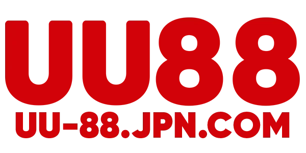 UU88 Kamiya 🎖️ Link Vào UU88.COM World Cup【2026】✔️ UU88 Link +88K